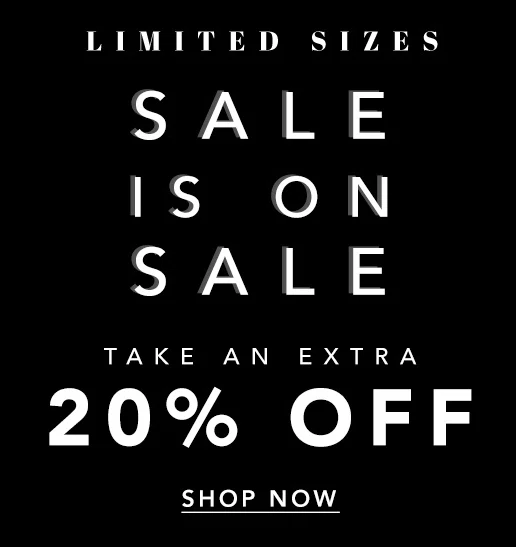 Online coupon country outfitter