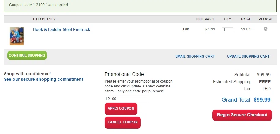 Jtv coupons free shipping code