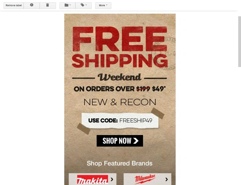 Cpo outlets coupon code