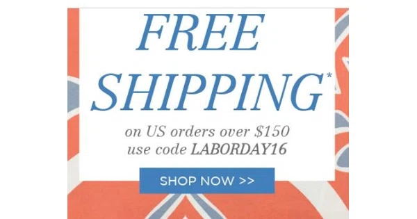 Shoppers looking for Crane & Canopy also liked these coupons Crane & Canopy designs original products, connect customers with premium factories, and strives to bring modern home decor to their customers at a fraction of the cost of traditional bedding retailers. 23 Crane and Canopy coupons, including Crane and Canopy coupon codes .