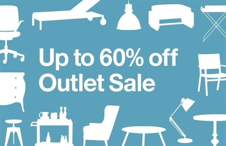Crate and barrel coupon code 2018