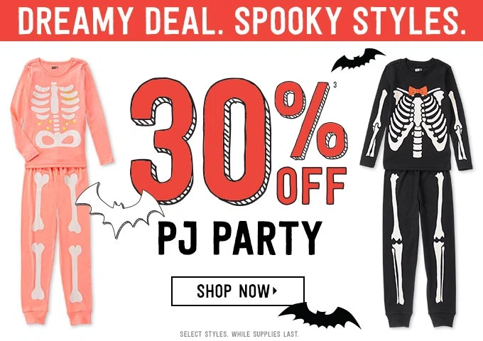 Ridiculous 8 coupon code 20 off : Disney printable coupon codes photo regarding Crazy 8 Printable Coupon known as Nuts 8 coupon code 20 off : Disney printable coupon codes