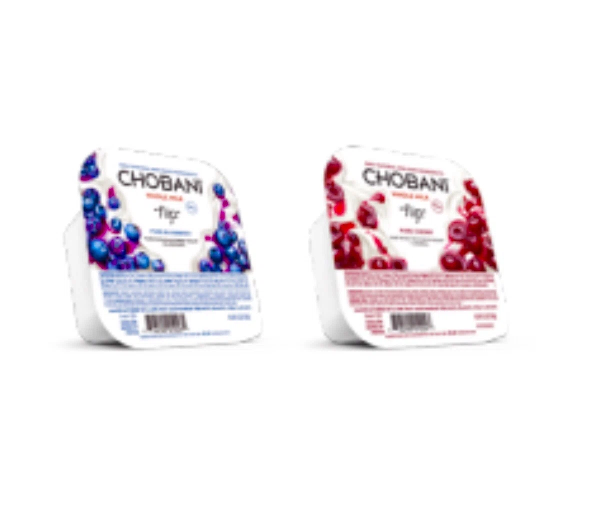 Grocery coupons cub foods