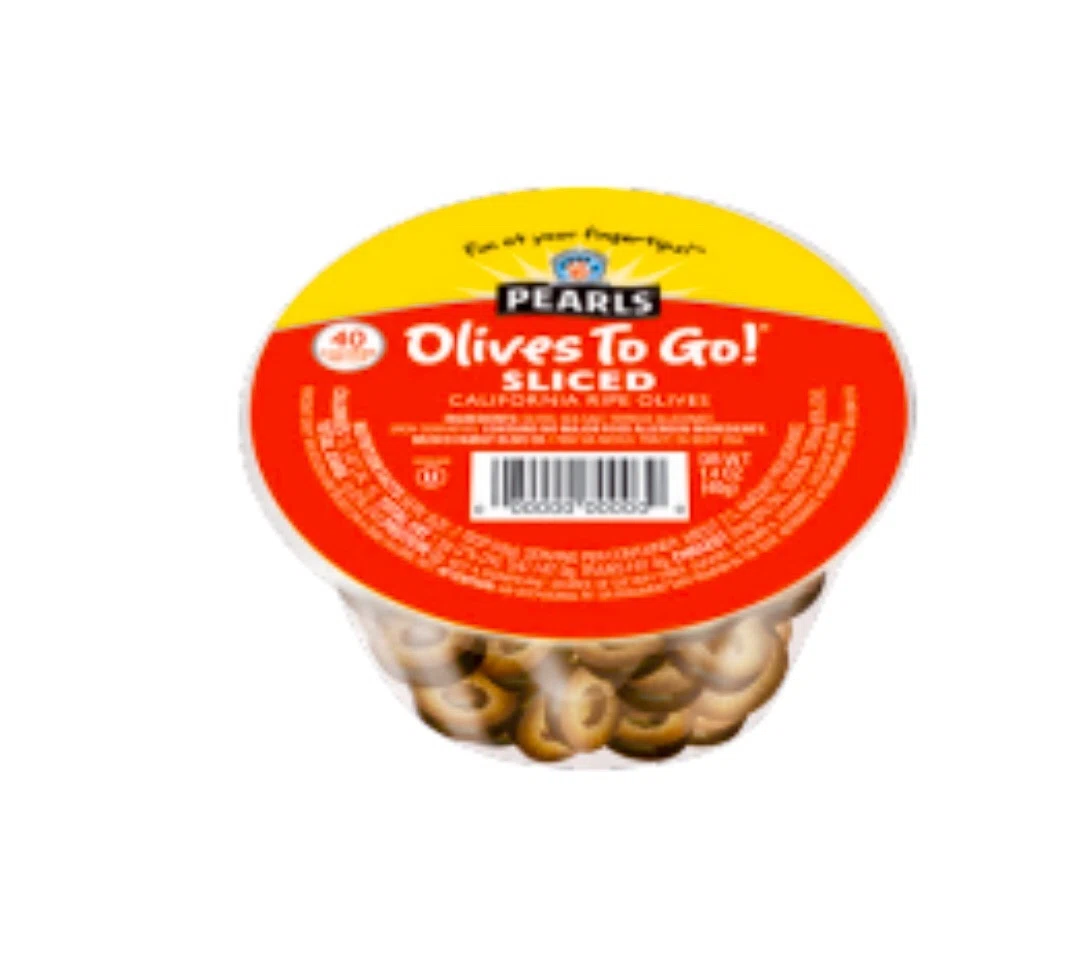 Printable coupons cub foods