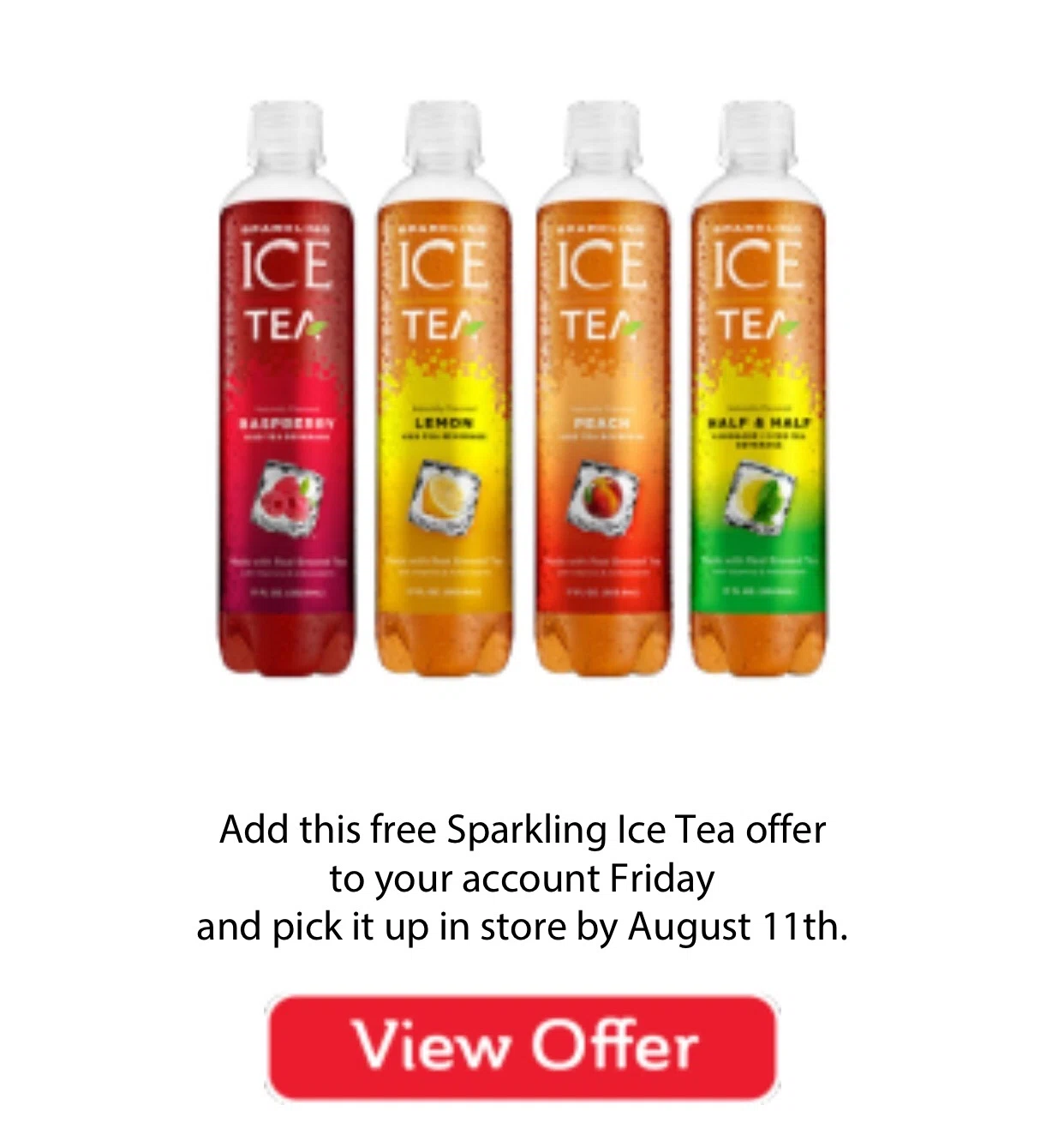 Grocery coupons cub foods