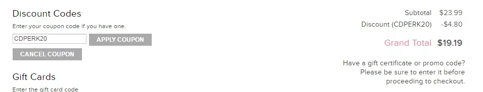 Onehanesplace coupon code