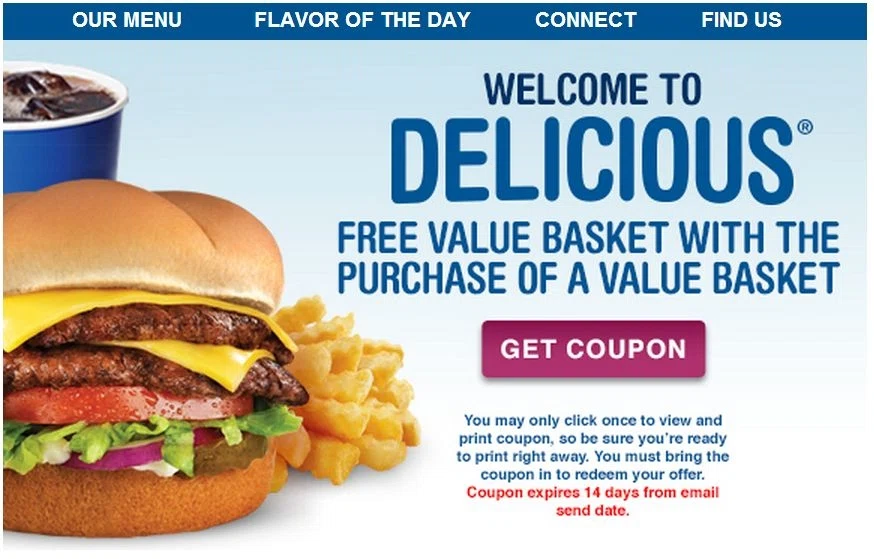 Dg com coupons sign up