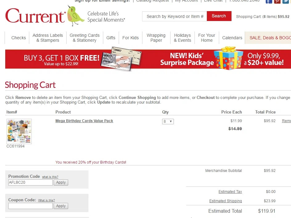 Ministry of deals voucher codes
