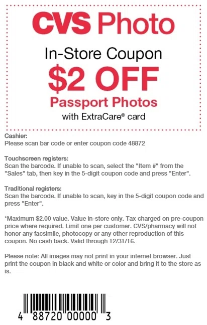 C&j bus coupon code 2018