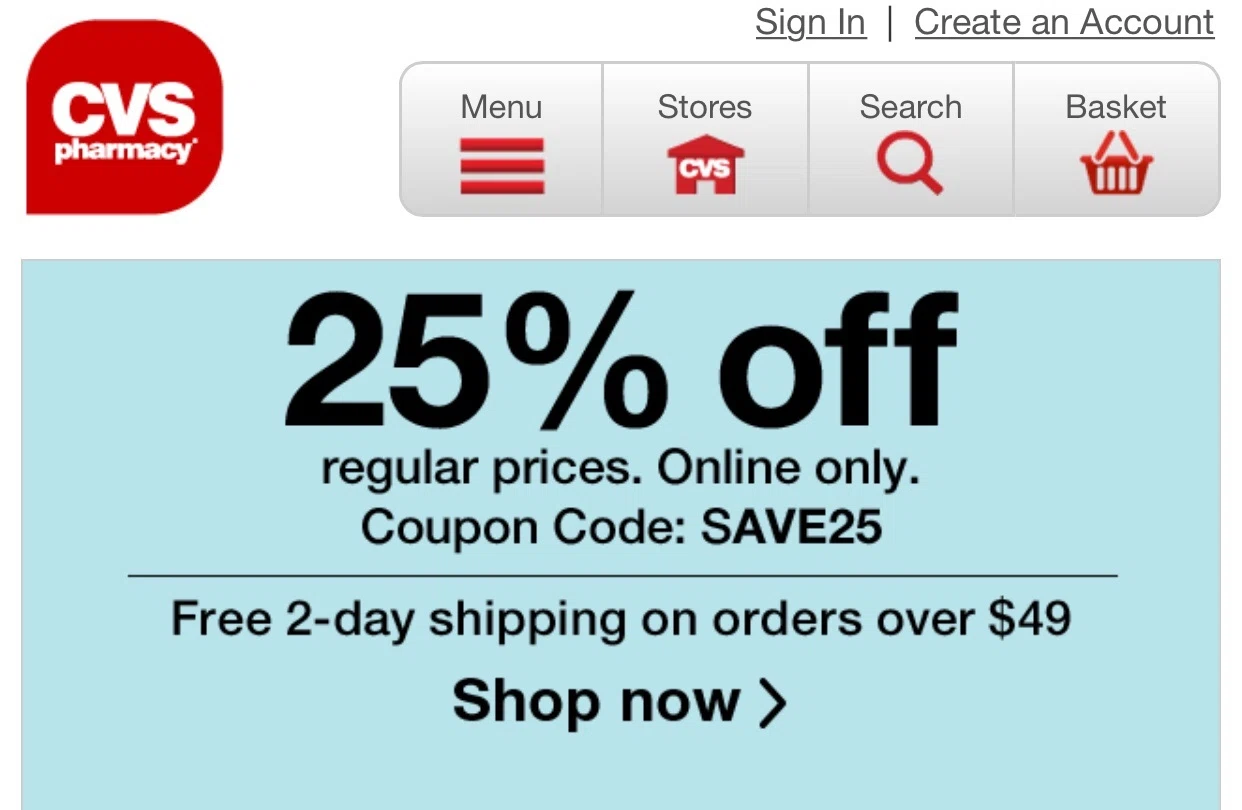 Citracal discount coupons