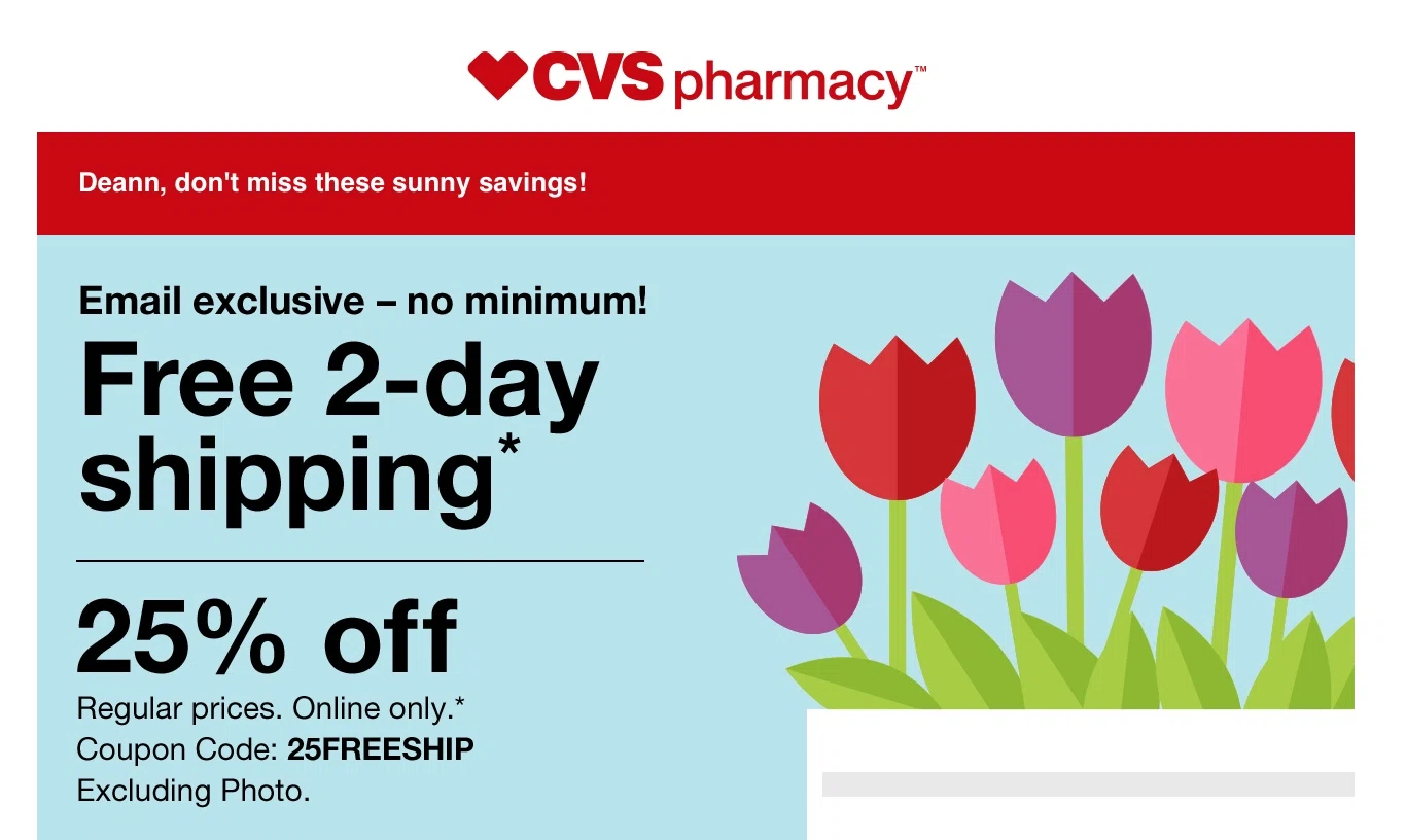 Walgreens 4x6 coupon code Walgreens is your home for Pharmacy, Photo and Health & Wellness products. Refill your prescriptions online, create memories with Walgreens Photo, and shop products for home delivery or Ship to Store. Walgreens. Trusted Since