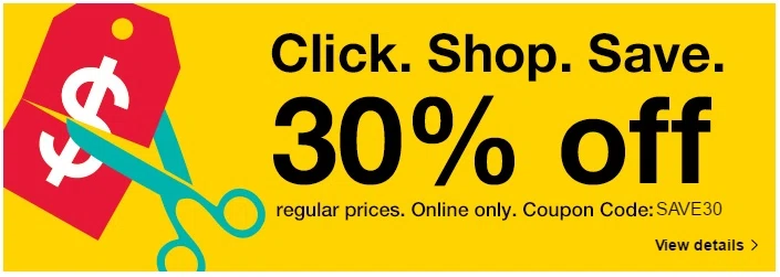 Citracal discount coupons