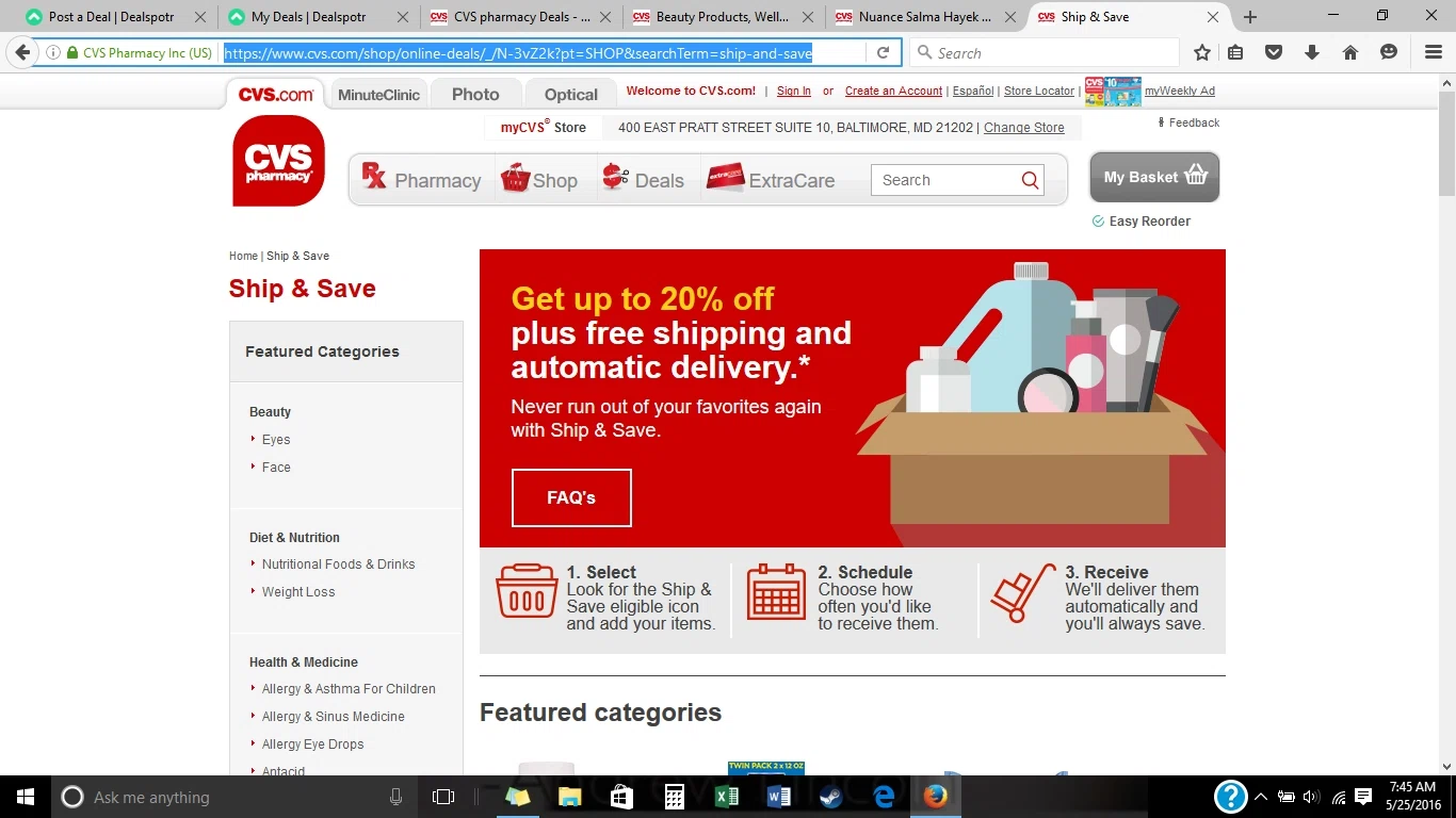Soft surroundings coupon code