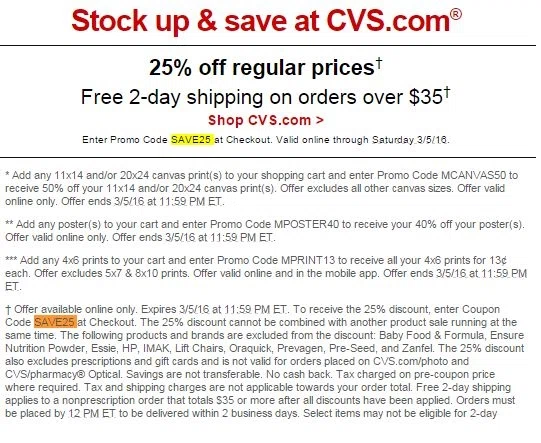 2 day shipping price UPS Next Day Air® Early A.M.® UPS Next Day Air® UPS Next Day Air Saver® UPS 2nd Day Air A.M.® UPS 2nd Day Air® UPS 3 Day Select® UPS Ground* * Note: The actual rate for UPS Ground may be lower than the rate reflected in this online calculator. Visit your local The UPS Store to determine whether your rate is different than what is reflected here.
