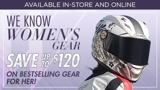 Cycle gear coupon code
