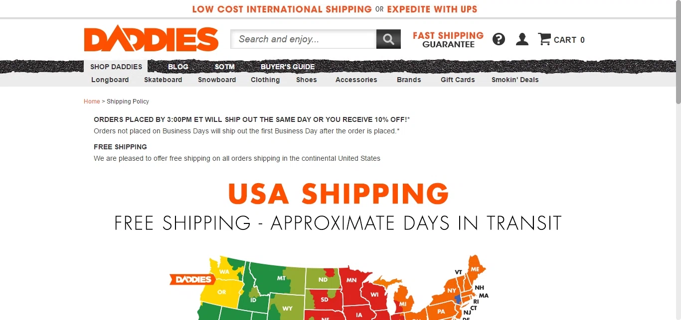 Snowboards coupons