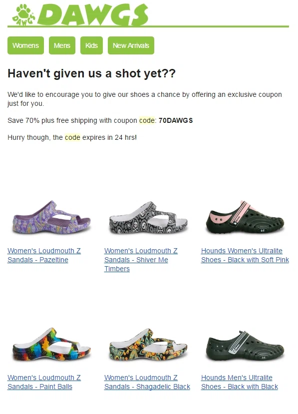 Bcm coupon code