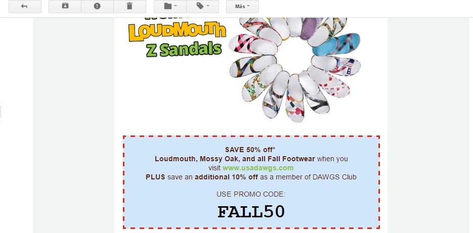 Mossy oak coupon code 21 Coupon Codes. sanikarginet.ml 10 Coupon Codes. Rvinyl 12 Coupon Codes. Realtree Camo 3 Coupon Codes. Unique Autodepot 12 Coupon Codes. CHEVYMALL 29 Coupon Codes. Coverking 6 Coupon Codes. Camo Trading 22 Coupon Codes. Decal Junky 3 Coupon Codes. Relfective Concepts 3 Coupon Codes. House of Grafx 5 Coupon Codes. Southern Sisters Designs.