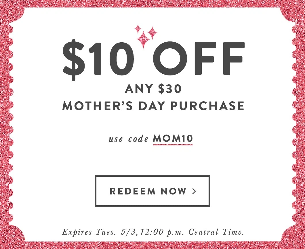 Shutterfly coupon codes 2018