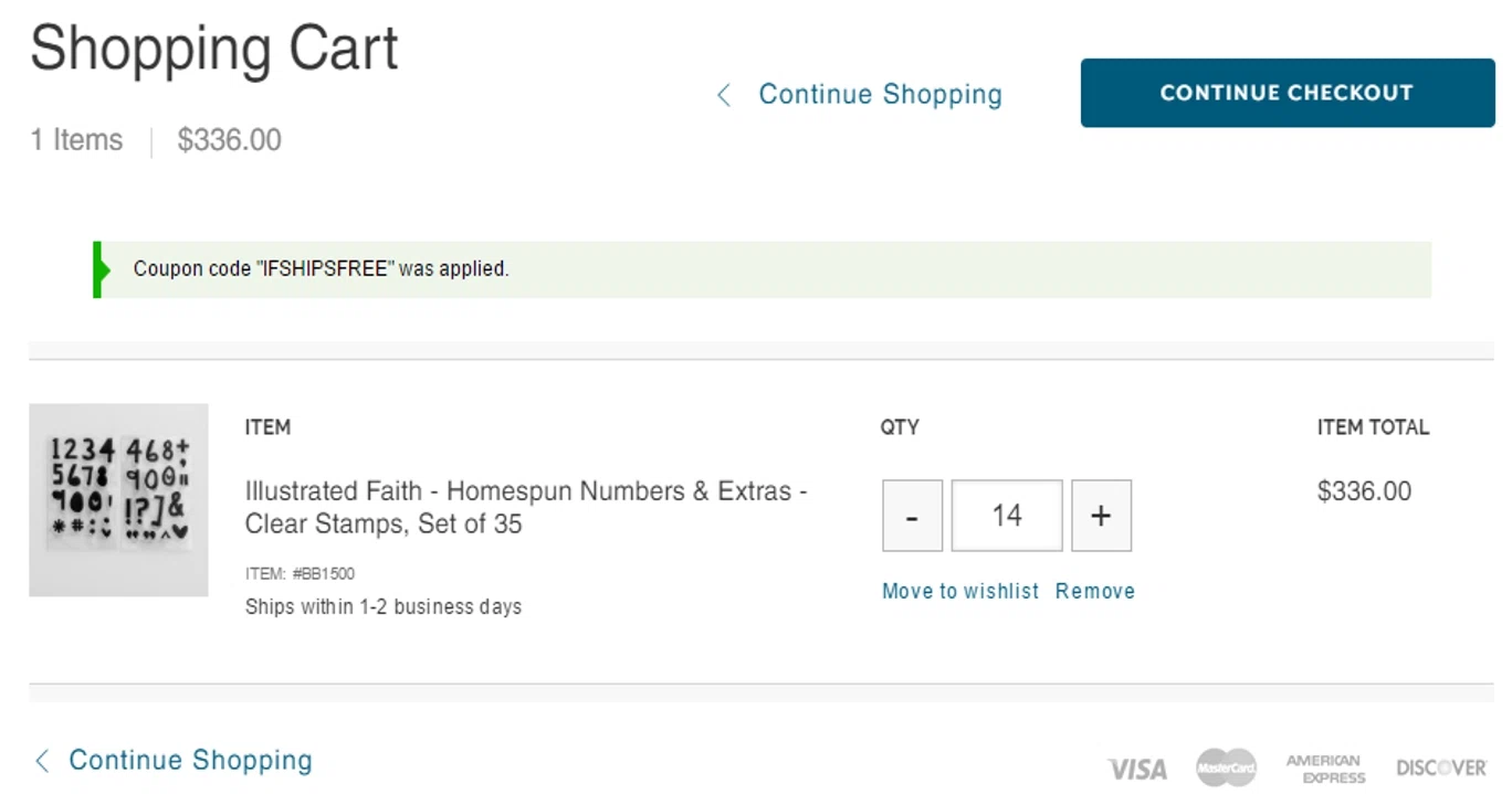Dayspring coupon code free shipping
