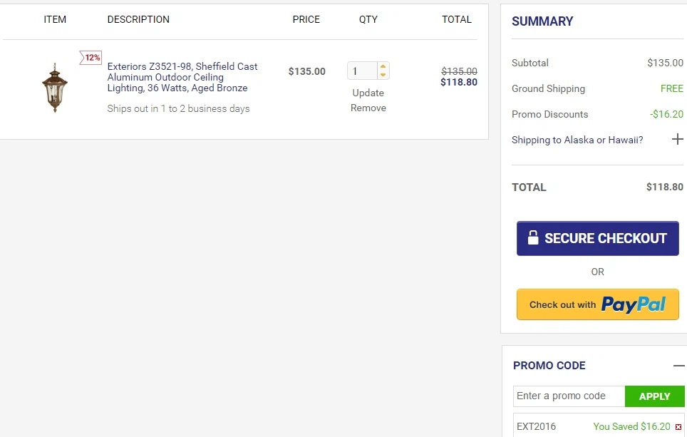 Casa del mar coupon code