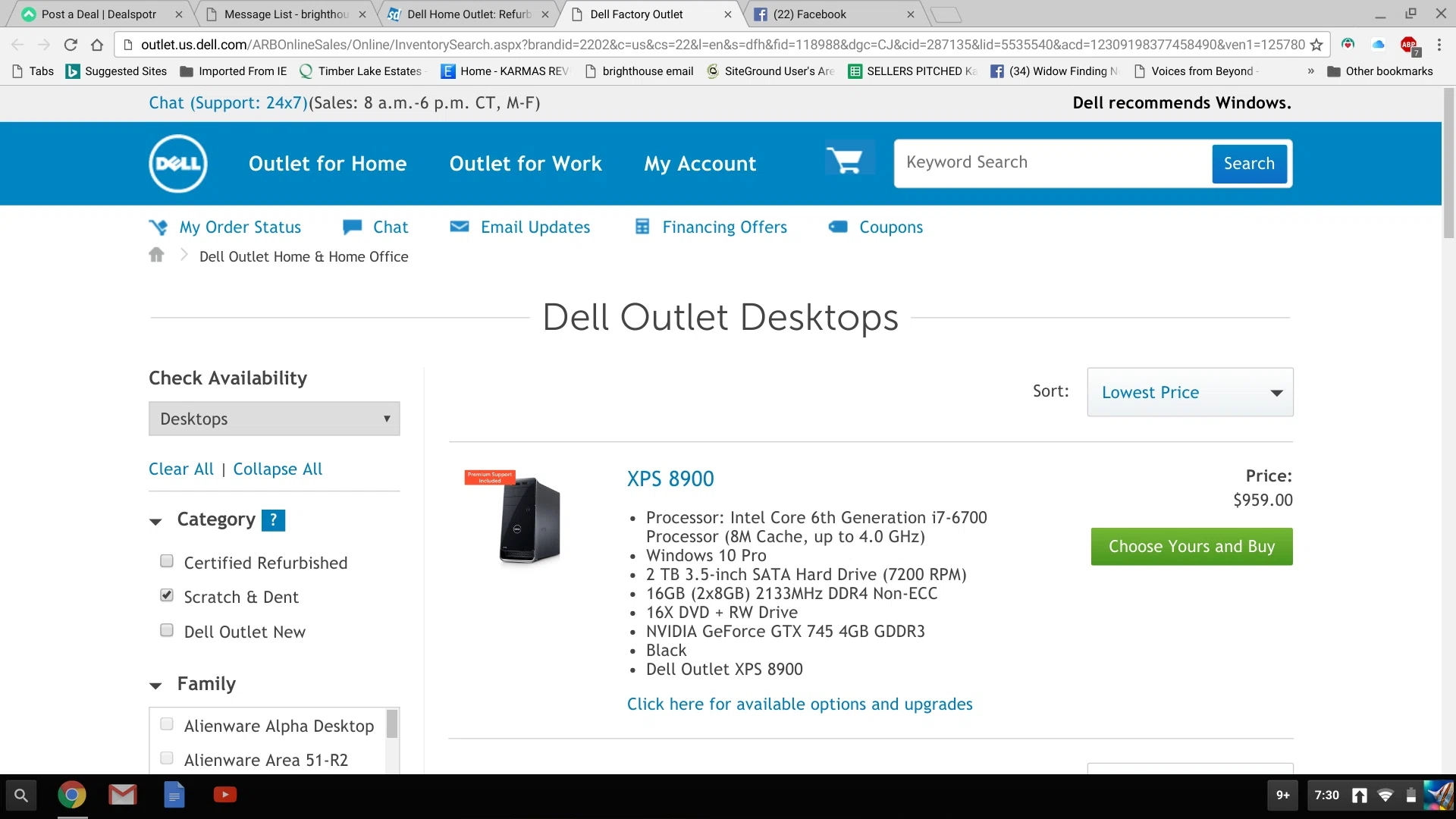 Dell precision m4700 coupon code