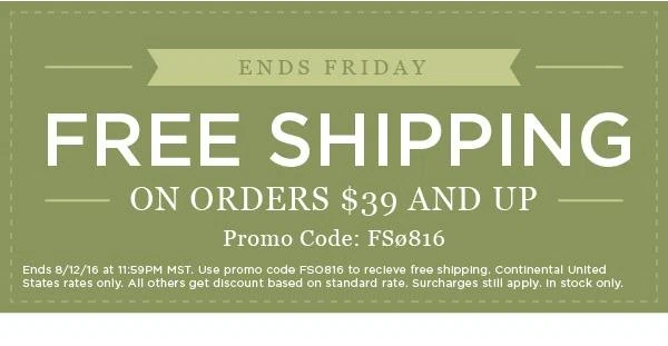 Deseret guide coupon code no cost transport : Newark prudential photograph relating to Deseret Book Printable Coupons identify Deseret guide coupon code absolutely free delivery : Newark prudential