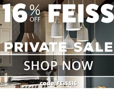 Destination lighting coupon 2018