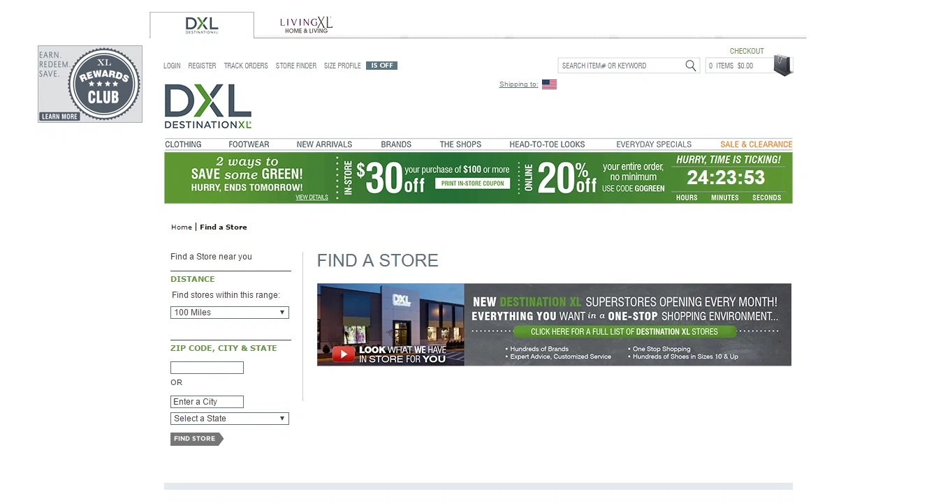 Toprol xl discount coupon