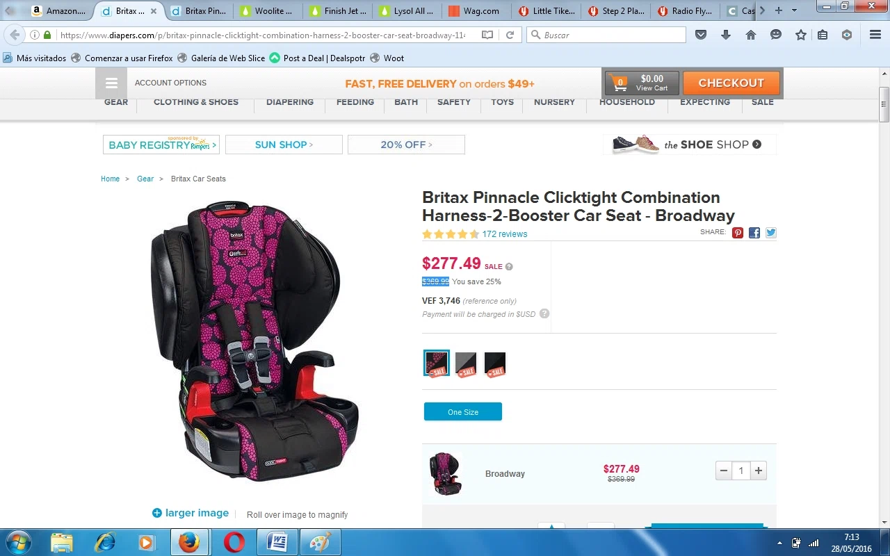 Coupon code for ashley maria