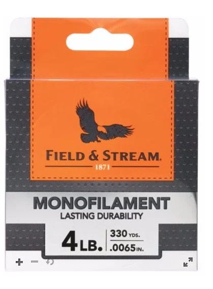 Field and stream coupon code