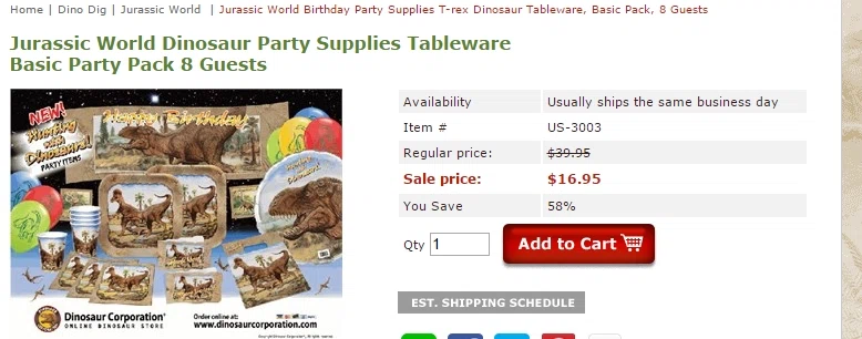 Trex arms coupon code
