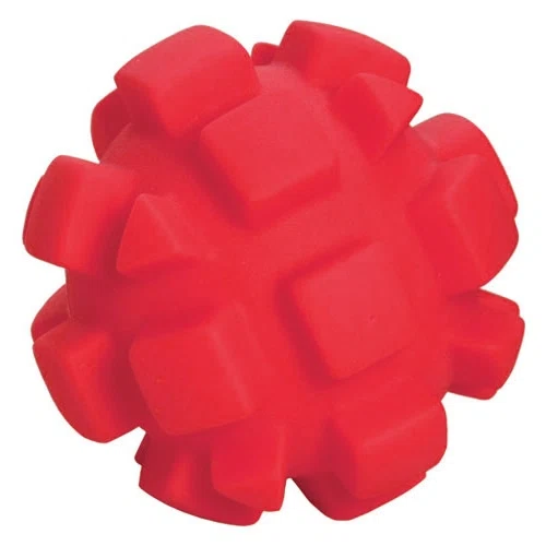 Coupon code dogsupplies.com