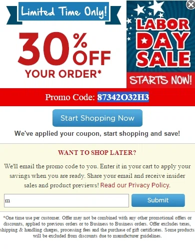 Pet360 coupon code