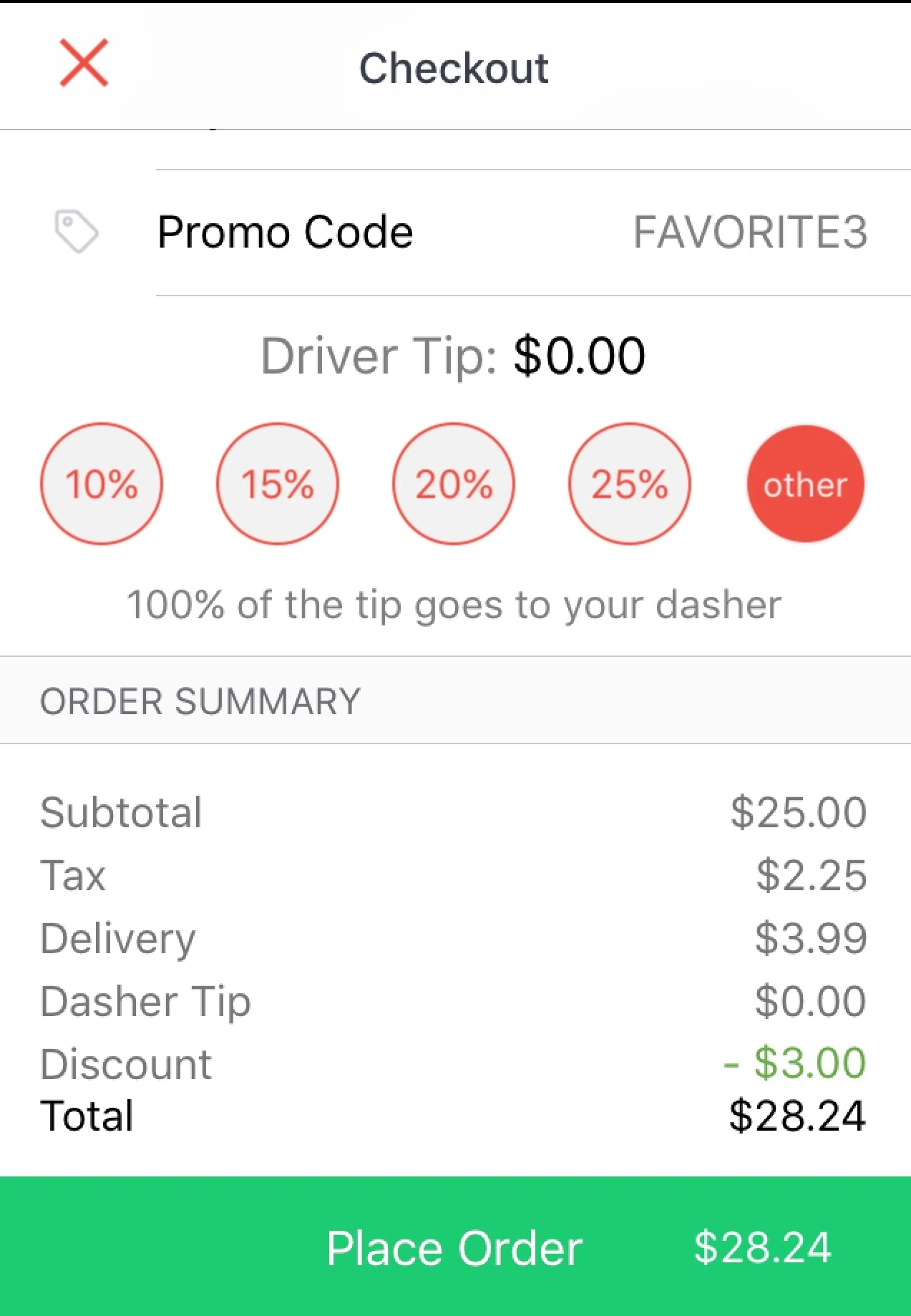 Groupon shipping coupons