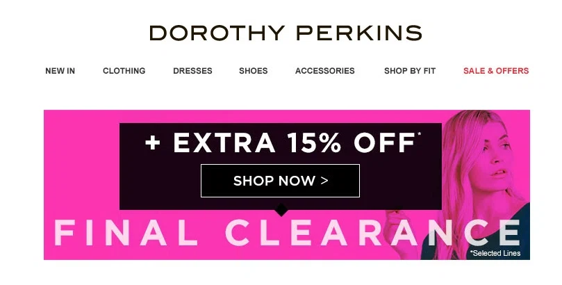 Dxo discount coupon