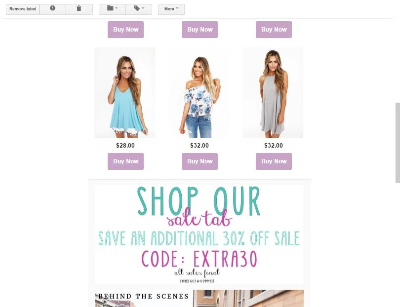 Dottie couture coupon code A glance backward reveals the fact that Brainerd has experienced some very severe setbacks, a condition quite natural in a railroad town. The Jay Cooke failure of left the little city flat on its back.