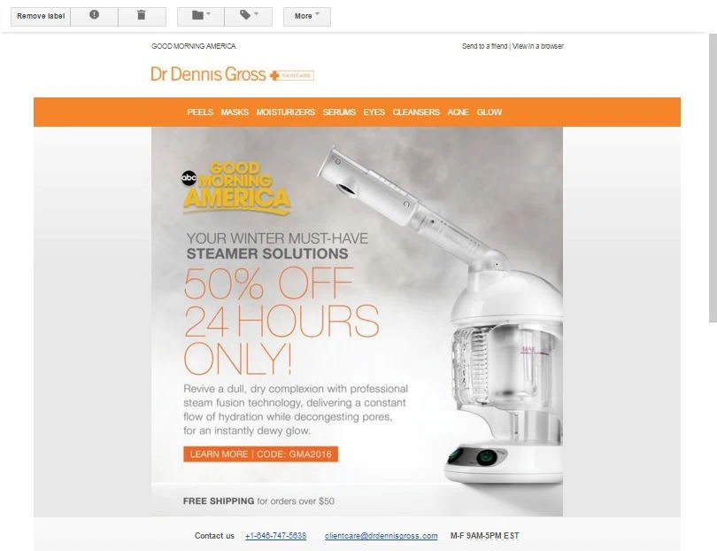 Dr dennis gross coupon code We have 13 dr. dennis gross coupons for you to consider including 12 promo codes and 1 deals in November Grab a free aisnp.ml coupons and save money.5/5(1).