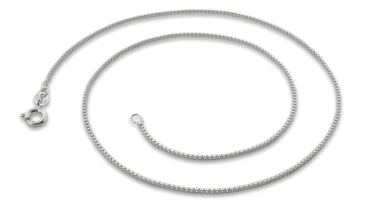 Dreamland jewelry coupon discount code