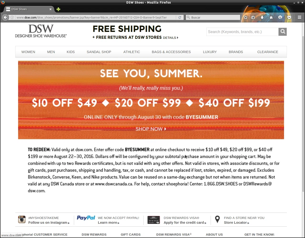 It's just a graphic of Current 20 Off Dsw Coupons Printable This is a photo of Current 20 Off Dsw Coupons Printable