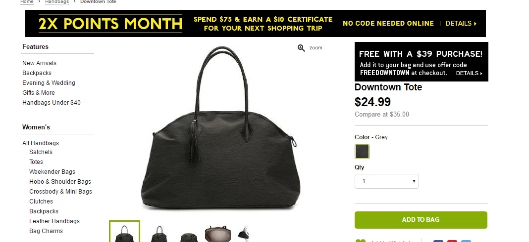 Dsw coupon code $20 off