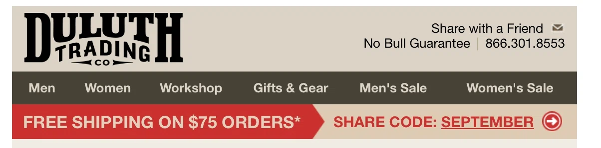 Victorian trading co coupon free shipping