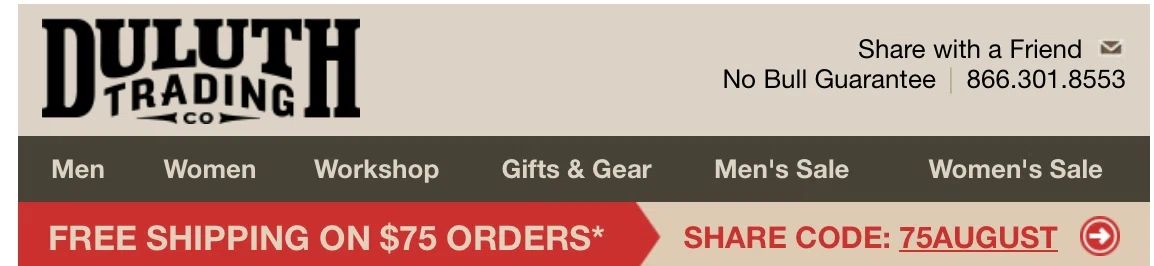 Christian book coupons free shipping