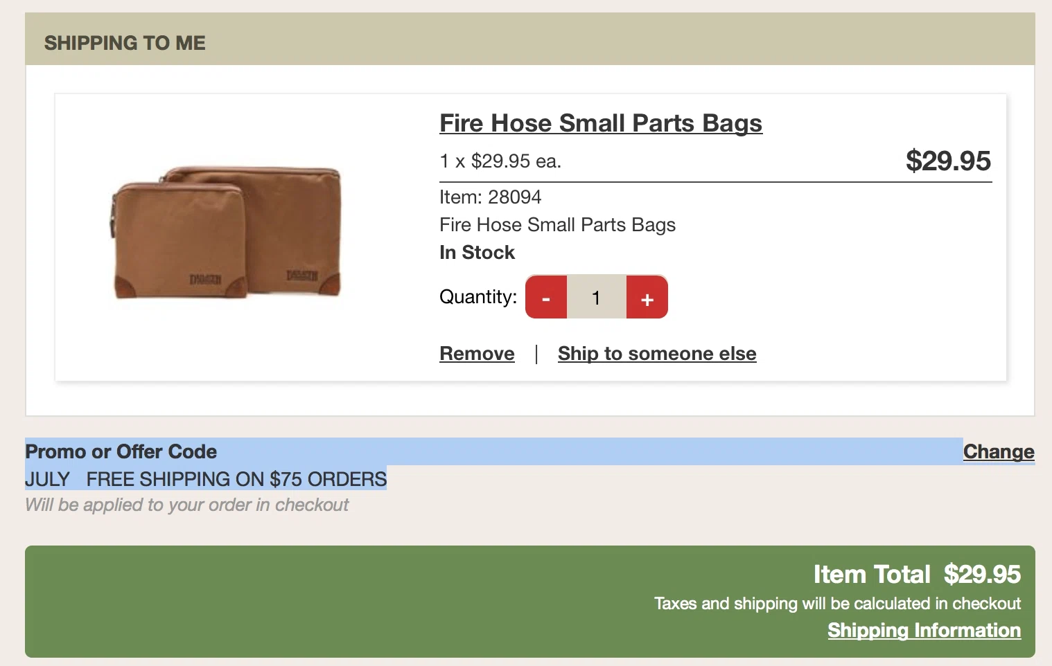 Cheer deals coupon code