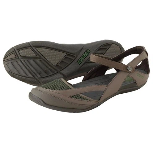 Teva coupon code