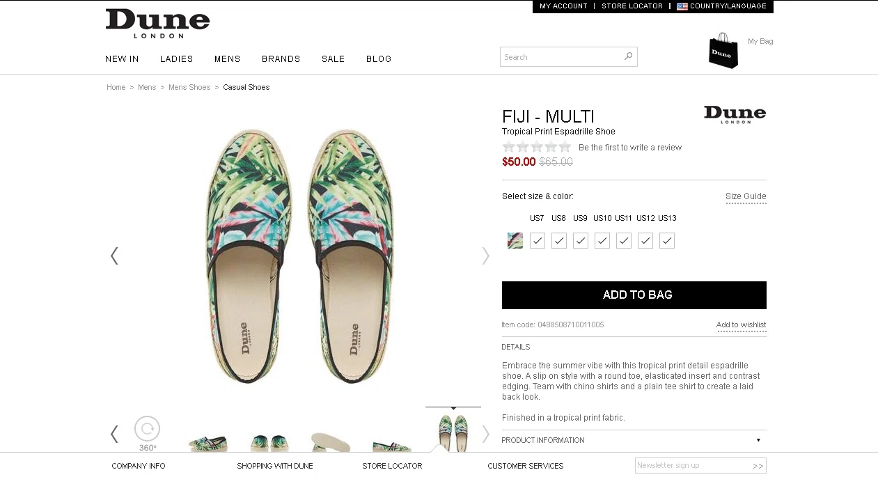Active Dune Discount Codes Find % working Dune Discount Code & Voucher Codes, December Best deals savings with Dune Promo Codes from hereffiles5gs.gq4/5(20).