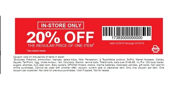 4 wheel parts coupon codes