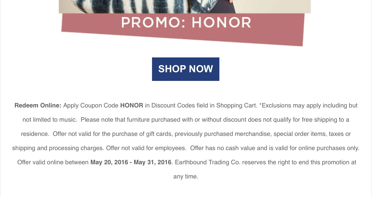 Hand tested discount codes Save more at these popular stores