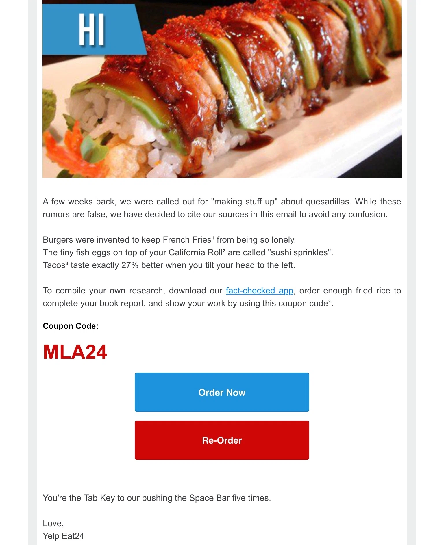 Omaha steakhouse coupons