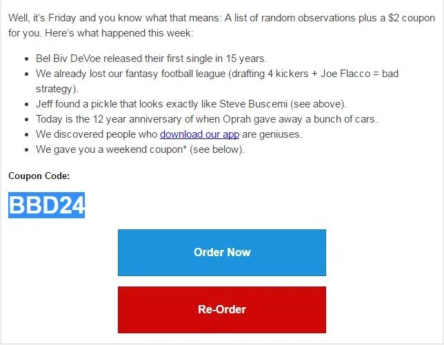 All Active Papa Johns Promo Codes & Coupons - Up To 40% off in December 2018 Tip 1- There are options aplenty for those who crave get-raznoska.tk are Domino’s coupons, Pizza Hut discounts, Papa Murphy promo codes, Cici’s Pizza deals and more. Plus we have other restaurant coupons, takeaway and delivery offers, grocery, sweets, drinks and fast food deals for you to explore.